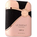 Armaf Le Parfait pour Femme Opus EDP 100 ml