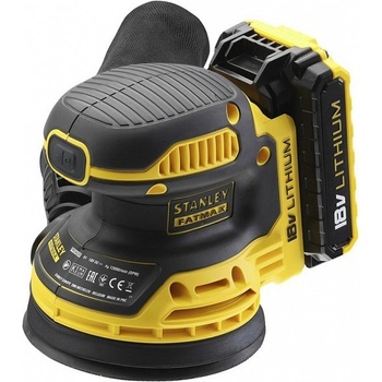 Stanley FMCW220D1