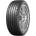 Dunlop Sport Maxx RT 2 XL 245/45 R19 102Y