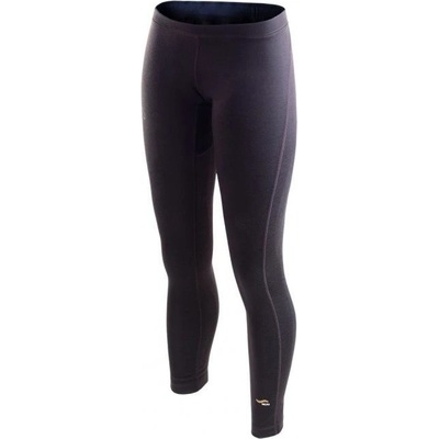 Hannah PULSAR L 84 anthracite