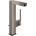 GROHE Смесител за умивалник 1/2″, едноръкохватков, 23851al3, l-размер (23851al3)