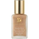 Estée Lauder Double Wear Stay In Place SPF10 make-up 1N2 Ecru 30 ml