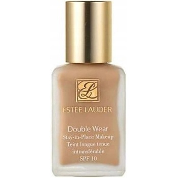 Estée Lauder Double Wear Stay In Place SPF10 make-up 1N2 Ecru 30 ml