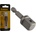 DeWALT DT7512