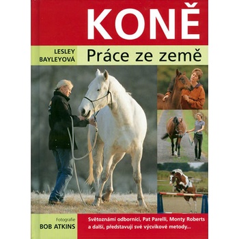 Koně