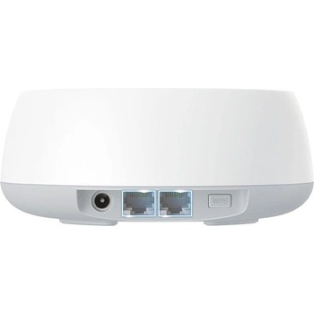 TP-Link Deco BE22 (2-Pack)