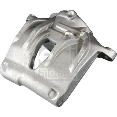 Brzdový strmeň FEBI BILSTEIN 178253