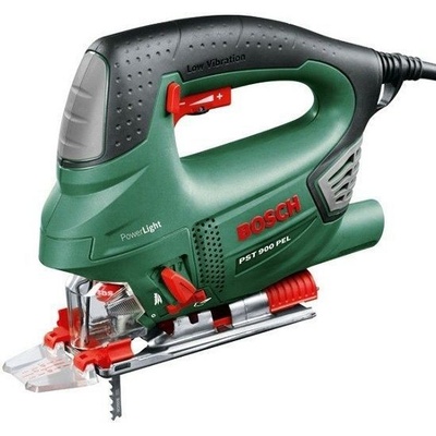 Bosch PST 900 PEL 0.603.3A0.220 – Zboží Mobilmania