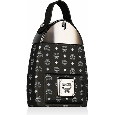 MCM Onyx parfumovaná voda pánska 75 ml