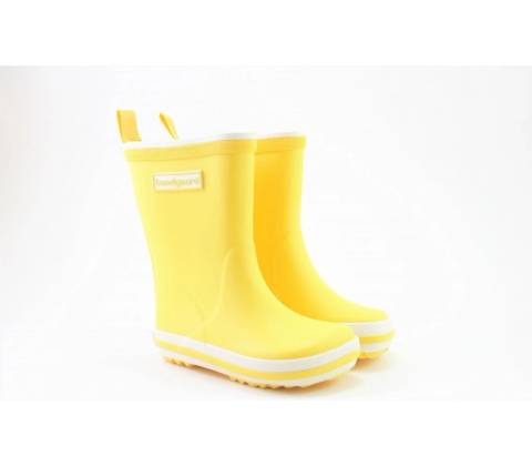Bundgaard Charly High Sunflower
