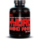 Best Nutrition Hydro Amino Whey 500 tabliet