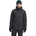 Tenson Niseko ski jacket men s
