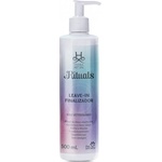 HYDRA pet spa rituals leave in finalizator - спрей без отмиване - 500 мл, Бразилия - 28840