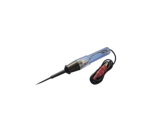 JONNESWAY AR030005