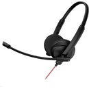 Canyon CNS-HS07
