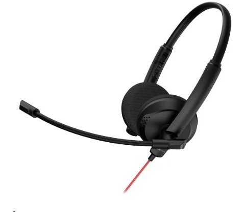 Canyon CNS-HS07