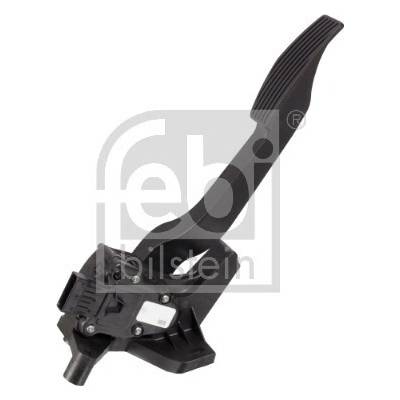 Akceleračný pedál FEBI BILSTEIN 103942