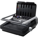 GBC CombBind C340