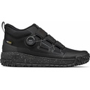 Ride Concepts Tallac Mid BOA čierna/Charcoal