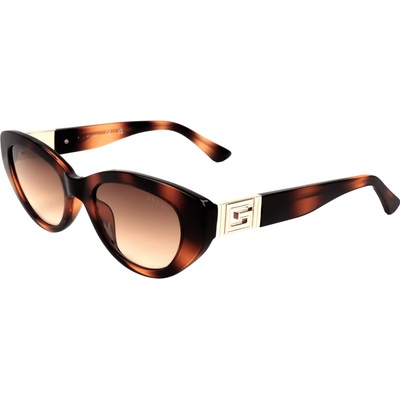 Guess GU7849 53F
