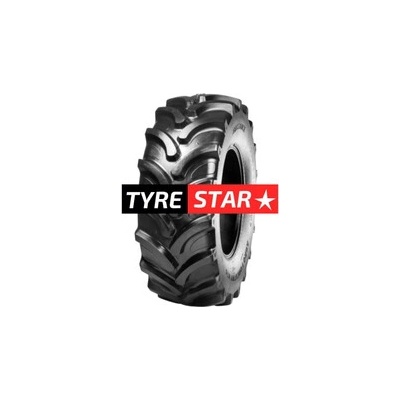 Alliance Agro Forestry 670 480/70-34 146A8 TL