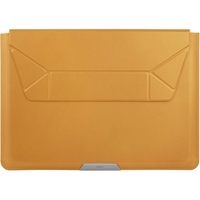 Uniq Oslo na 14" žluté UNIQ-OSLO(14)-MUSTARD