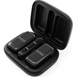 RØDE WIMICROL Микрофон