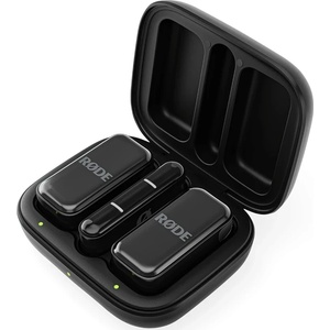 RØDE WIMICROL Микрофон