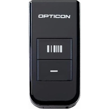 Opticon PX-20