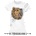 Fruit of the Loom Тениска - Honey bear