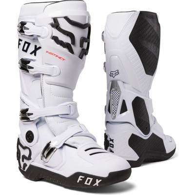 Fox Racing Instinct