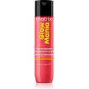 Matrix Glow Mania Color Protecting Shampoo 300 ml