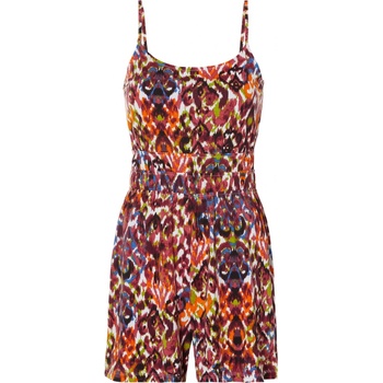 Esmara dámský overal