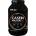 QNT Casein Protein [908 грама] Ванилия