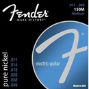 Fender 150M