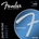 Fender 150M