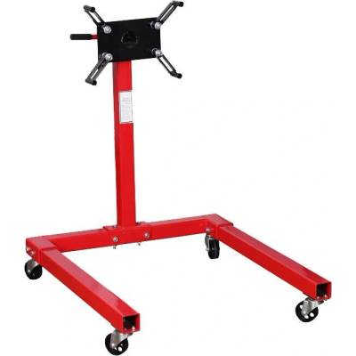 Držák motorů 1250LBS 565kg