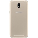 Mobilní telefony Samsung Galaxy J5 2017 J530F Dual SIM