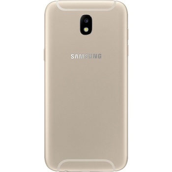 Samsung Galaxy J5 2017 J530F Dual SIM