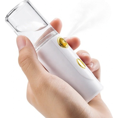 Nanolab NANO+ Fog dávkovač nano mlhy