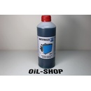 GrandX Antifreeze G11 1 l