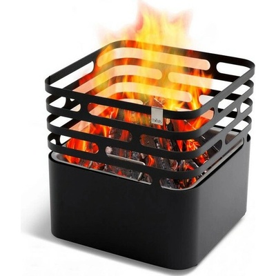HÖFATS Cube black