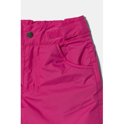 Columbia Детски ски панталон Columbia Starchaser Peak (2089891)