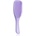 Tangle Teezer The Ultimate Detangler Purple Passion четка за къдрава коса Purple Passion