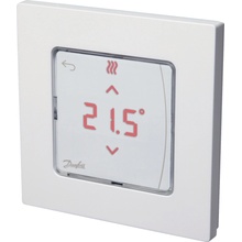 Danfoss Icon2 24V 088U2125