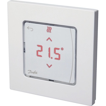 Danfoss Icon2 24V 088U2125