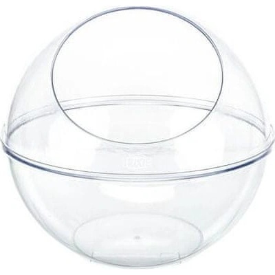 Trixie Zásobník na drobnosti 30 cm, plast