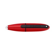 Sheaffer ION Red 9252-1 roller