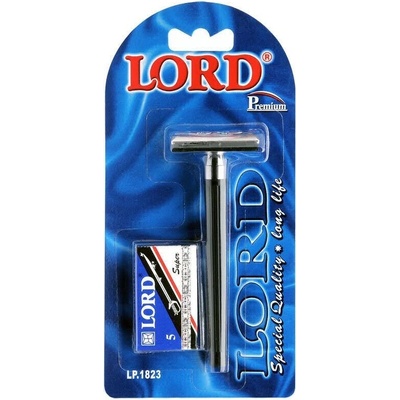 Lord L.1823