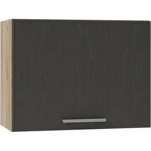 ЕВРОМАР Горен шкаф sky loft ВМ-60/46 aventos hk-s (005.002.3306)